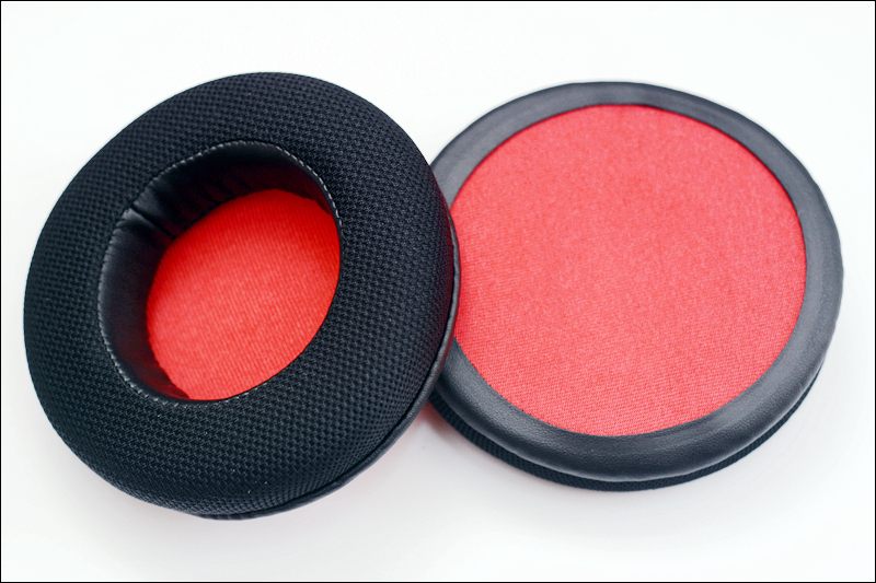 apex英雄类型的游戏,apex英雄算什么游戏