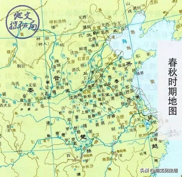 在燕郊居住各方面方便吗,河北的燕郊地理位置靠近雄安吗