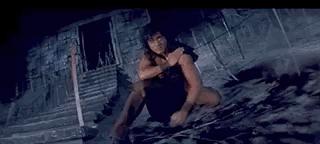 古天乐状况,古天乐另外一面图片