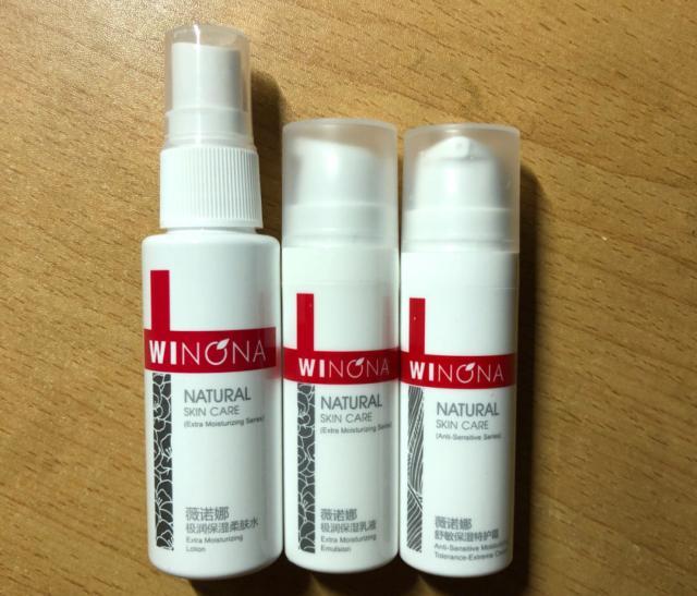 卡其眉笔好用吗,推荐几款好用的眉笔