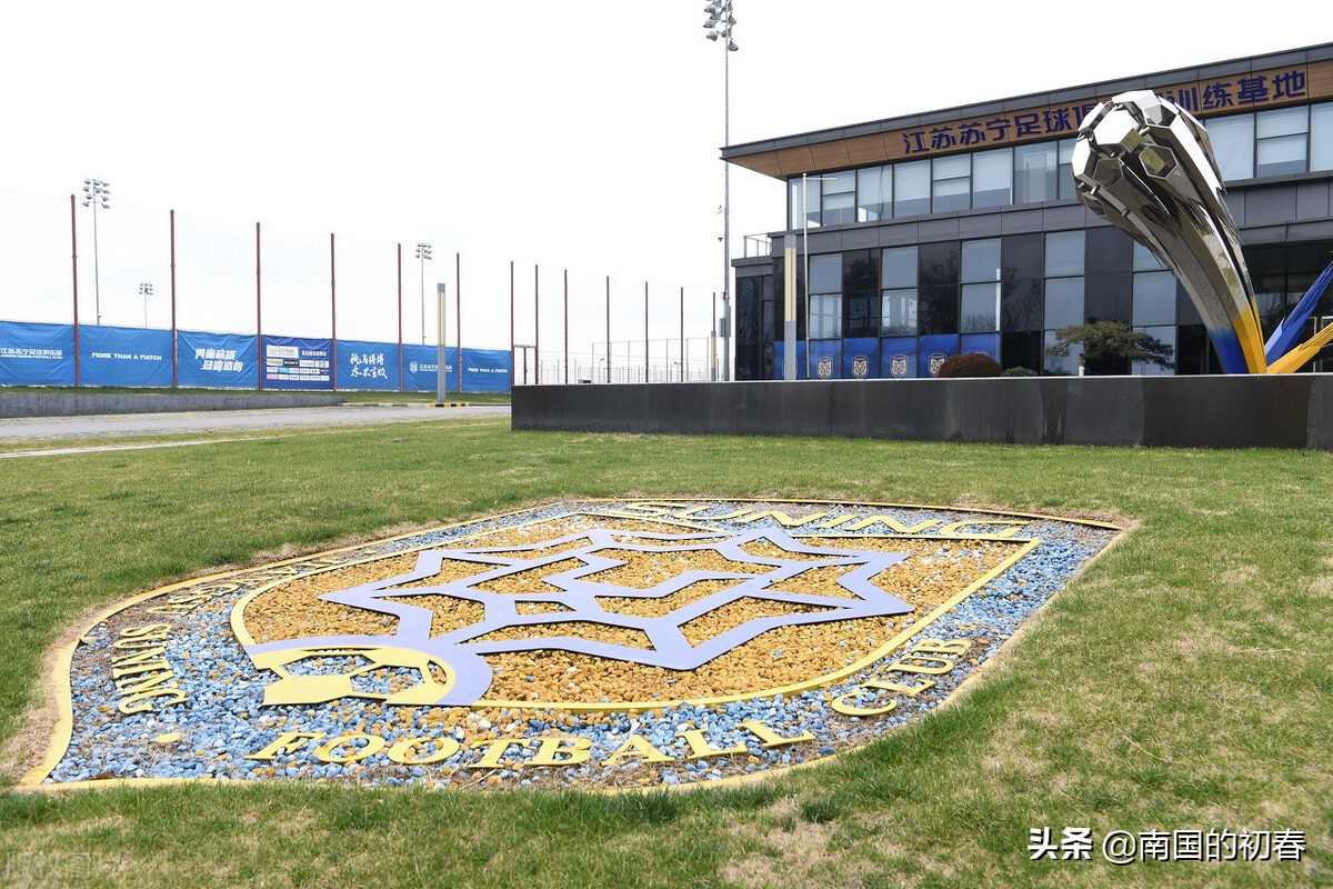 鐧芥絿娼囦簨浠舵槸鎬庝箞鍥炰簨,鐧芥絿娼囦簨浠跺埌搴曟槸鎬庝箞鍥炰簨