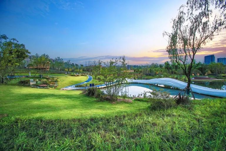 世界第一3d打印桥,中国最大3d打印桥视频