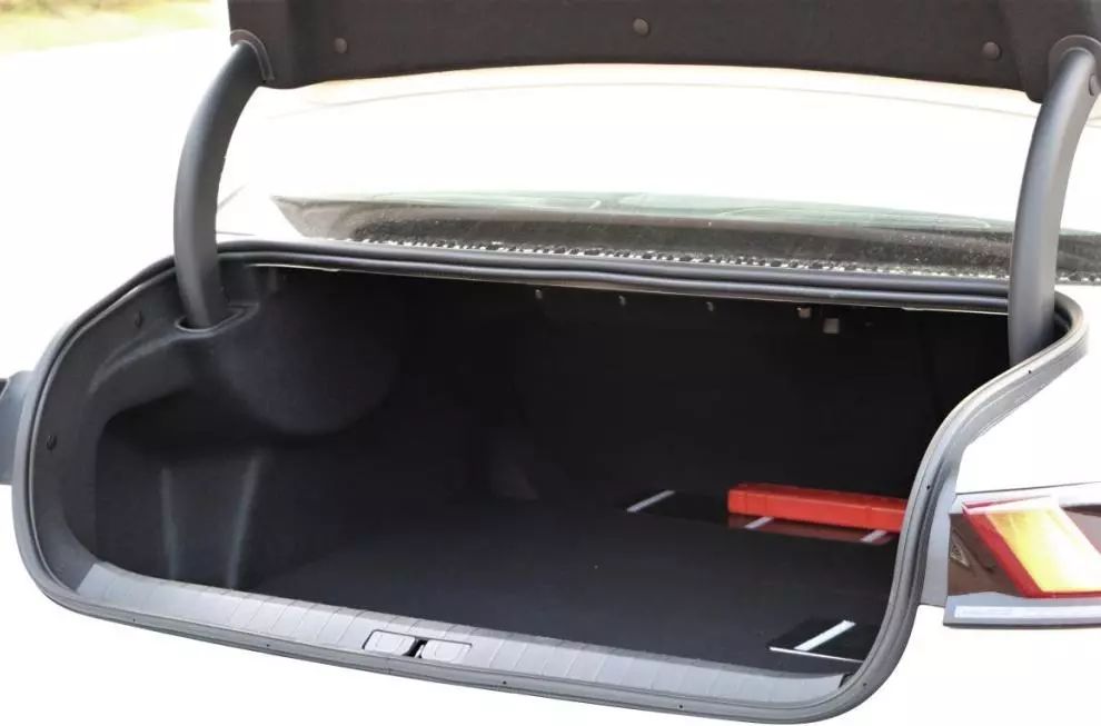 标致508l现身说法到底何为好车 (标致508l到底值不值得购买)