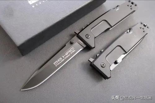 用军做部首的字,用军字开头的诗句