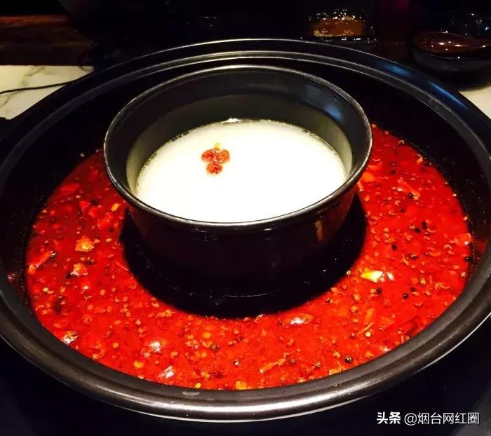 通哥带你吃川菜,通哥美食最新视频