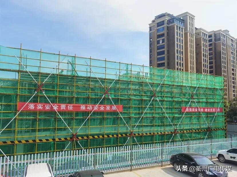 衢州西区有哪些3加2学校,浙江衢州学校停课最新消息