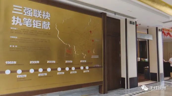 还没交房就漏水怎么办,还没装修房子就漏水