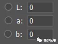 photoshop中的渐变工具如何使用,ps渐变工具哪个颜色好看
