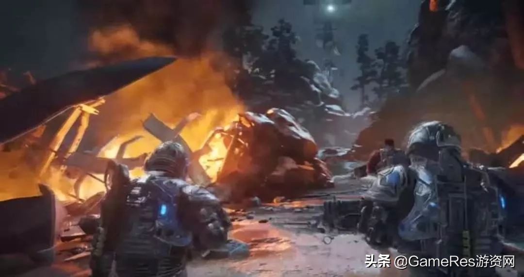 游戏技巧新手必备知识有哪些,游戏新手教程长达几个小时