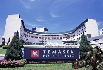 新加坡理工大学是南洋理工吗,新加坡理工学院是什么等级