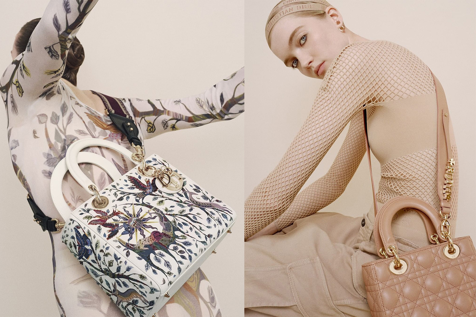 苏明玉的哪款包最好看,苏明玉同款包