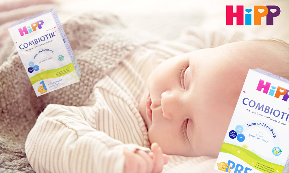 德国喜宝有机奶粉一段,喜宝奶粉怎么样价格表