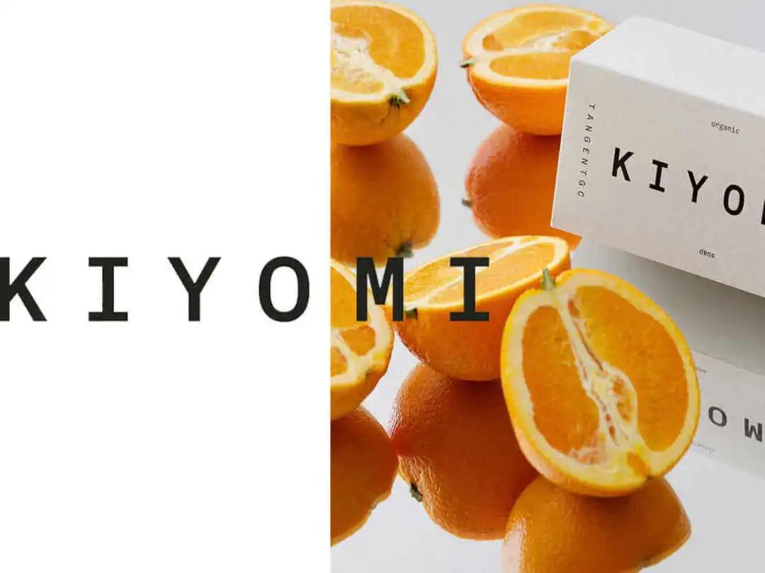 衣服买得好，衣物护理更重要！品质家庭都用这些洗护好物