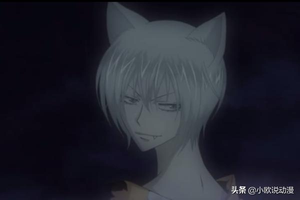 元气少女缘结神御影巴卫的合集,元气少女缘结神被巴卫打