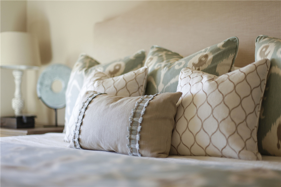 20条风水禁忌，近期搬新家的人注意啦！