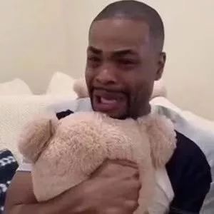 拼多多价格高的衣服质量可以吗,拼多多几元钱的衣服真的靠谱吗