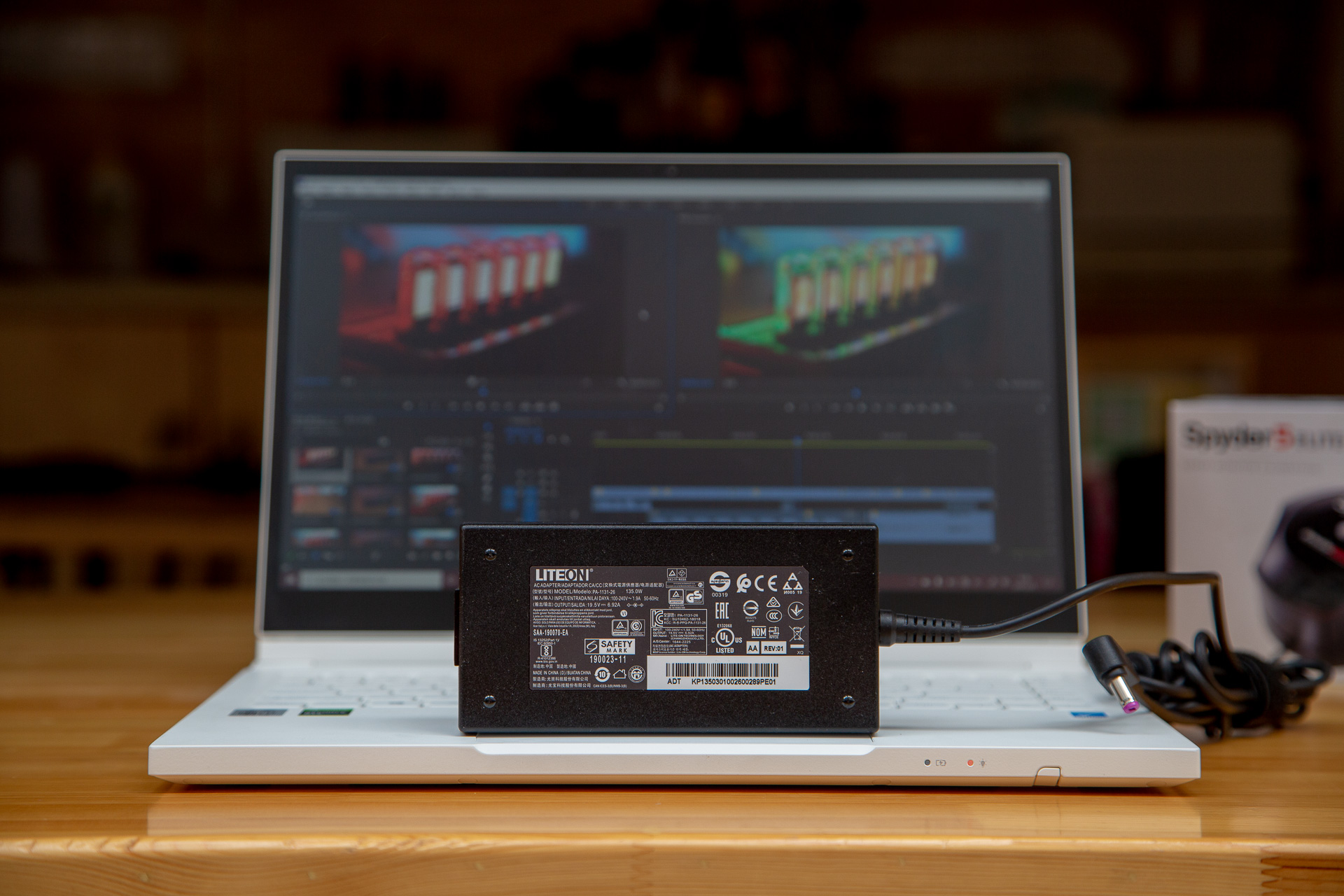 宏碁conceptd3ezel翻转创作本,宏碁conceptd3