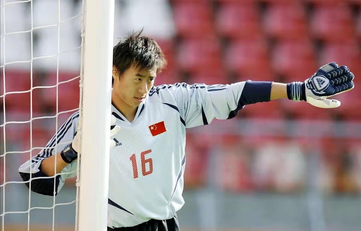 激情燃烧的岁月55,激情燃烧的岁月85集