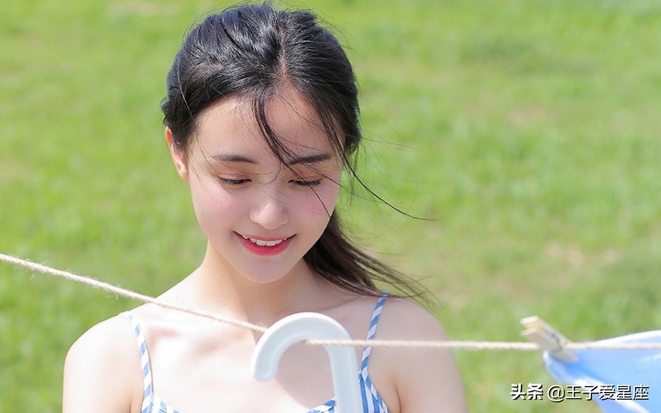 属虎2024年全年每月运势及运程,属虎的2024年每月运势及运程