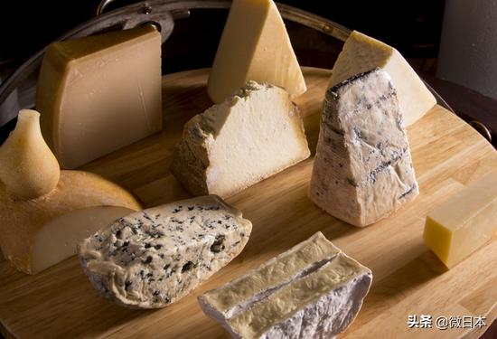 在日本的夜晚,在日本的晚餐