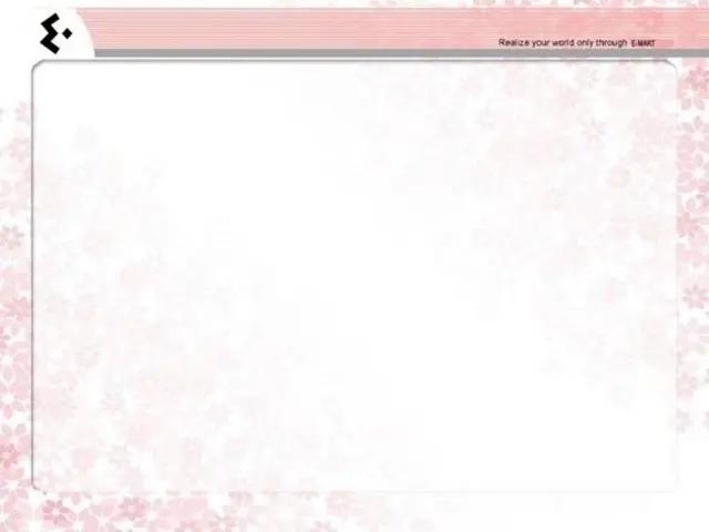 做ppt有什么好的背景图片,ppt背景图片无水印高清