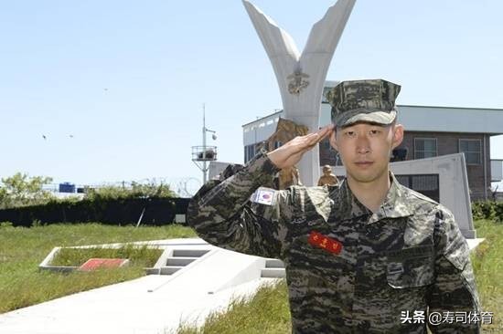 国际足联的积分规则是怎样的,国际足联足球竞赛规则2023