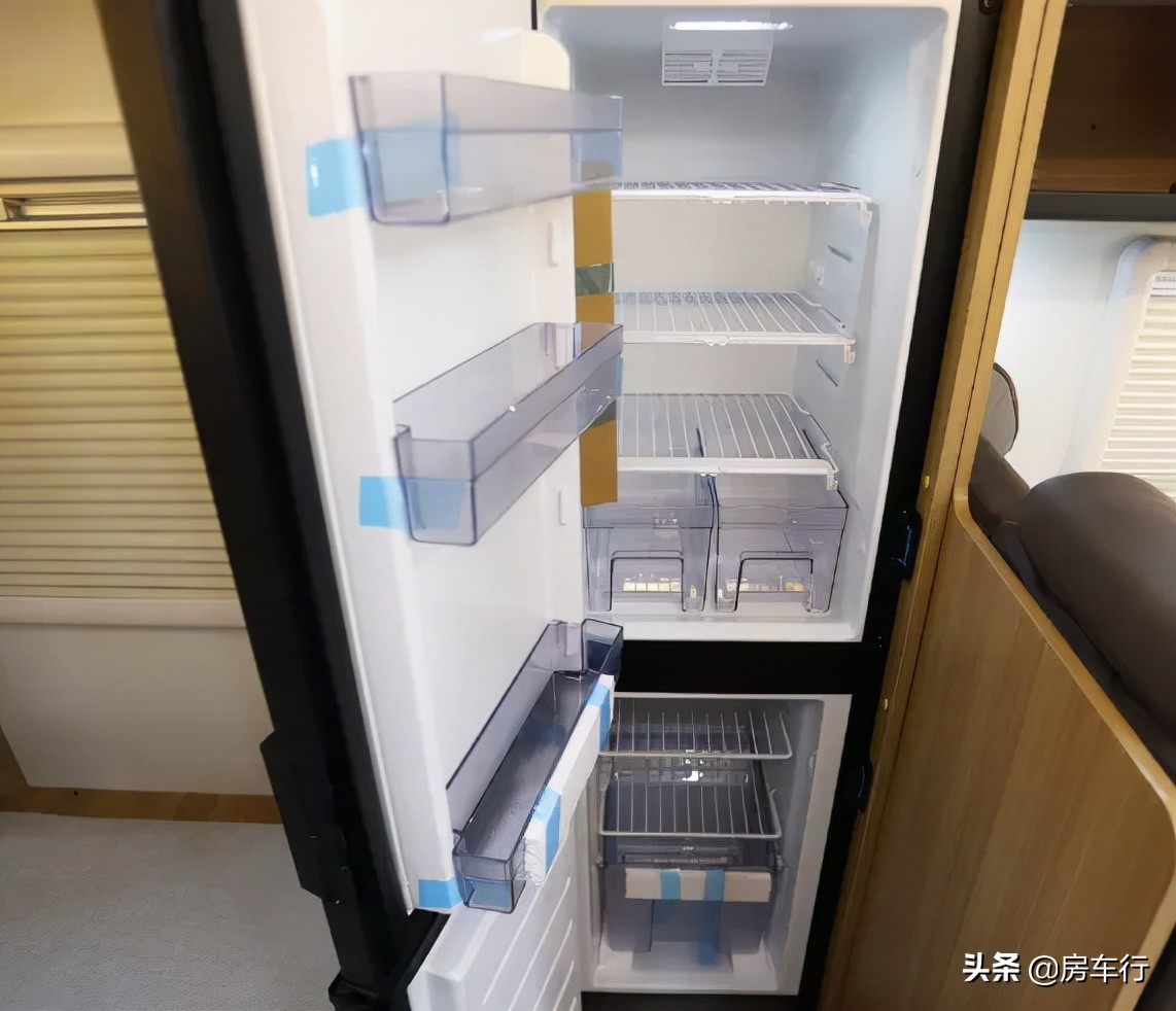 新款依维柯四驱6座,依维柯四驱六座新款