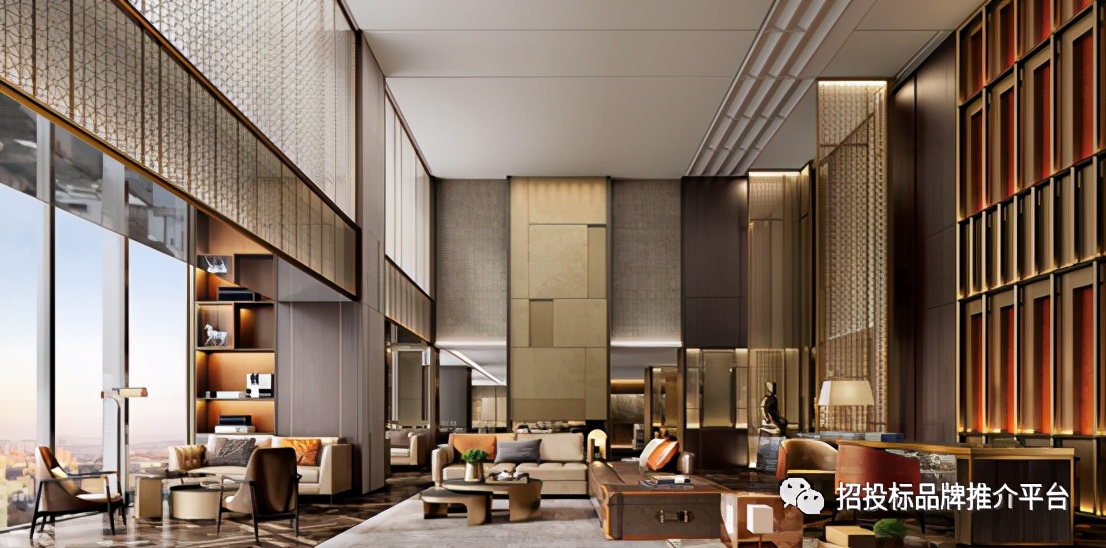 祥源家居公司怎么样,祥源家具制造有限公司