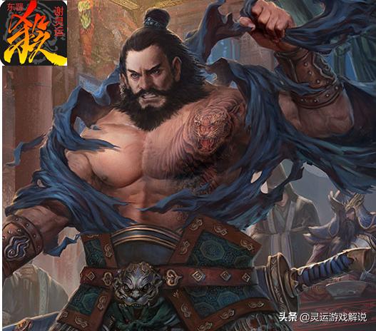 挟天子以令诸侯三国杀幻化之战,三国杀新模式难度怎么加