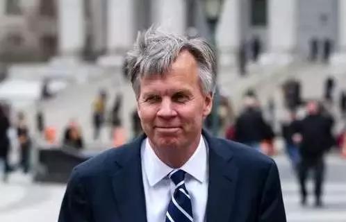 褰凹鐧捐揣鑲′环瀹炴儏,褰凹鐧捐揣浠婂ぉ鑲′环