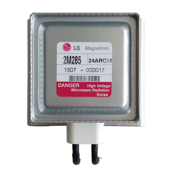 河南商用微波设备厂家,河南工业微波炉厂家