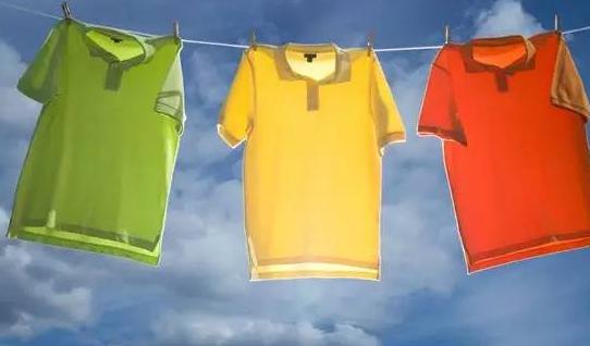 怎样锻炼孩子视觉专注力,视觉分辨能力差怎么锻炼