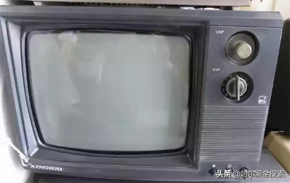 这些老物件你见过三样说明你老了,这些老物件认得完的人已经老了