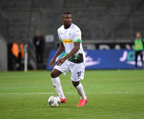 法国队欧洲杯的亚军之旅,2022年法国队有可能夺冠吗