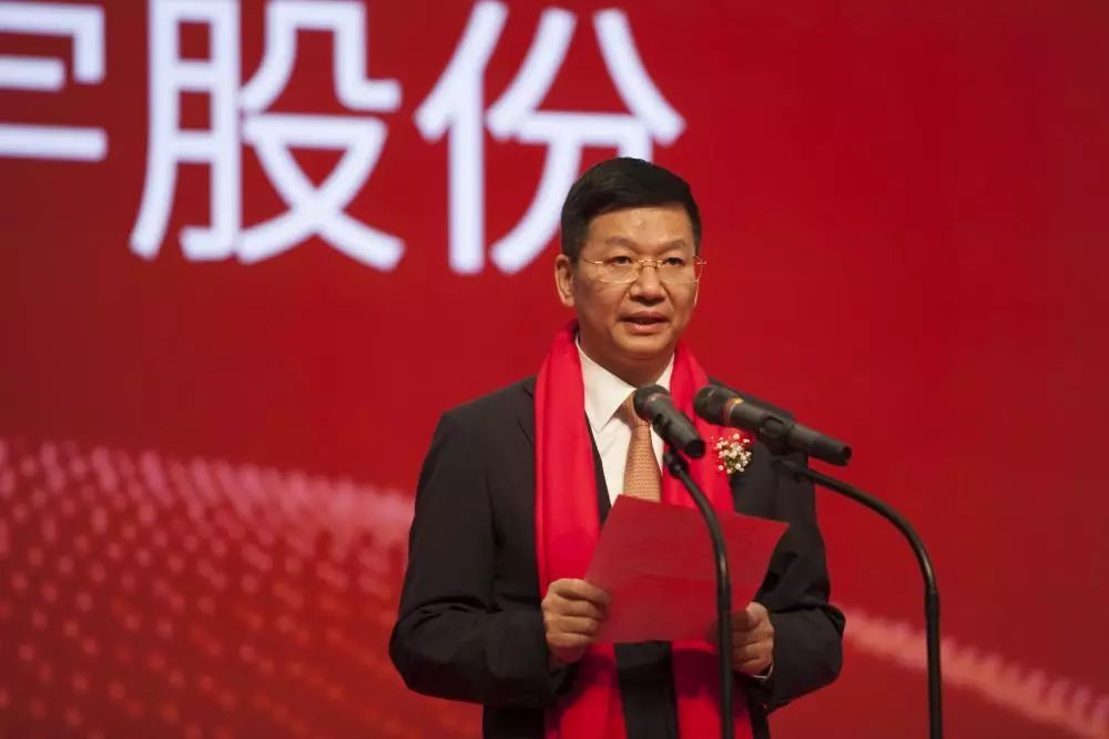 2021胡润浙江富豪榜,胡润财富报告浙江台州