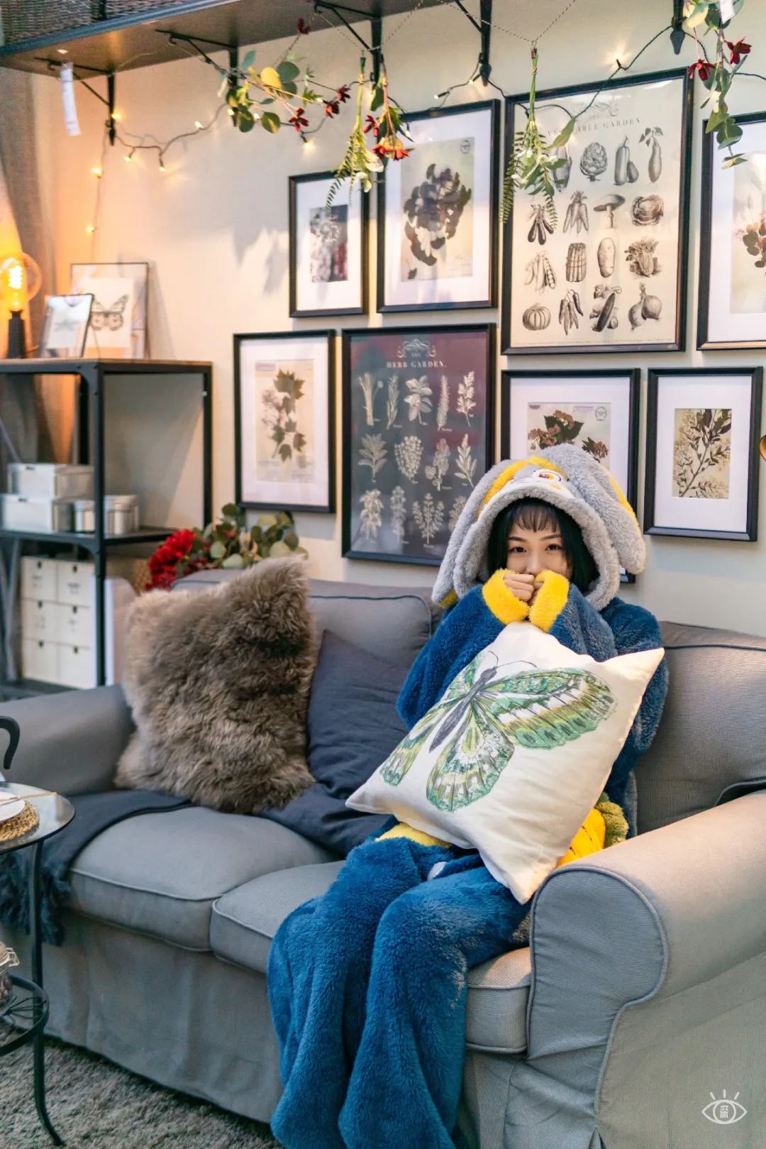 深圳宜家最新活动,深圳宜家大促销时间