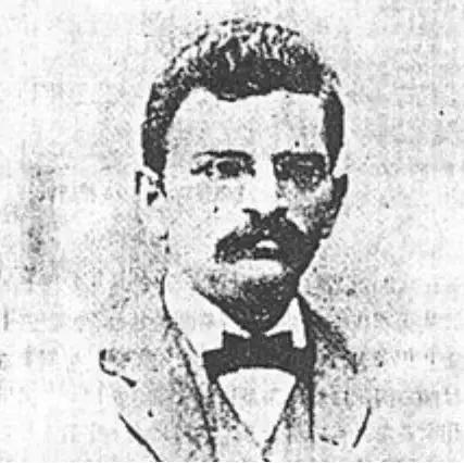 阿尔法狗围棋十大世纪名局,阿尔法狗的来历