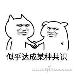 速龙3000g支持nvme协议吗,速龙200ge和3000g的差距