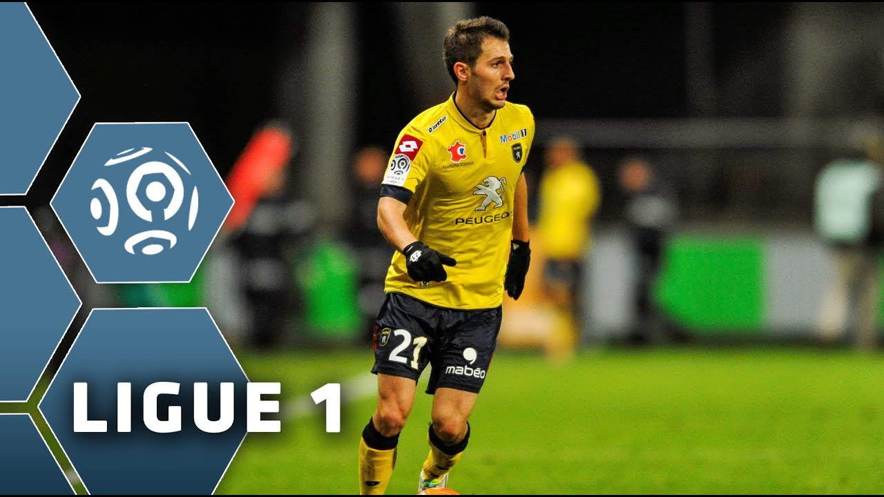 足球无双|汽车品牌与足球,四：法国汽车品牌篇