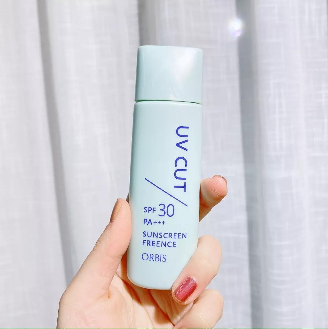 年度空瓶记47款产品使用感,年度空瓶大盘点