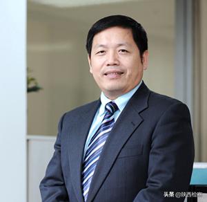 疫情不可抗力合同延期协议,因疫情违约可以不可抗力免责吗