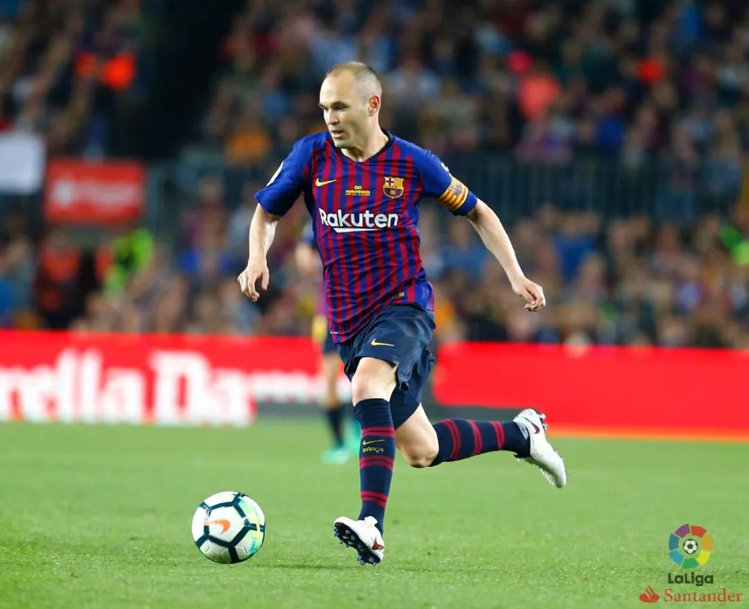 哈白布西班牙世界杯,西甲第10轮皇家贝蒂斯vs巴列卡诺