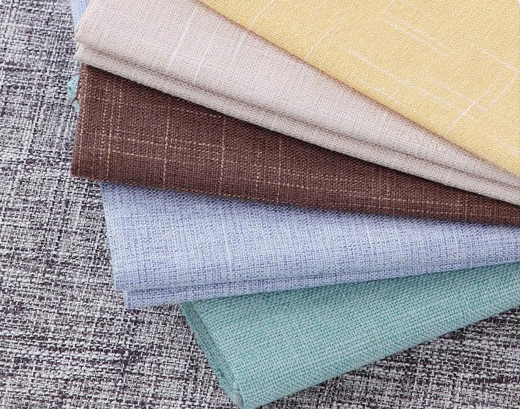 沙发床好处和坏处,睡沙发床的好处和坏处