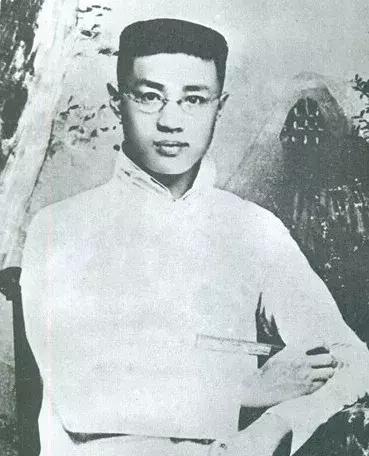 信仰｜缅怀“军神”*伯承刘**元帅