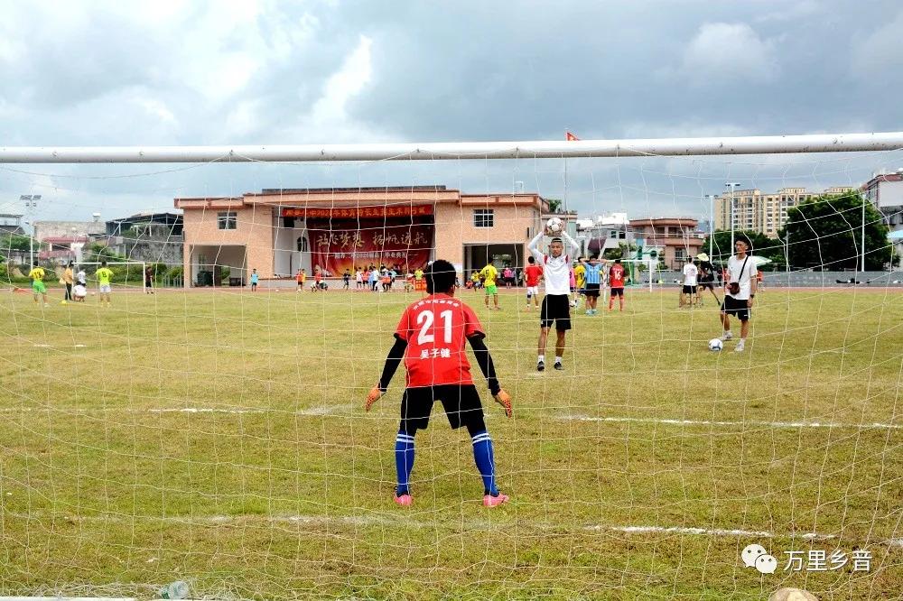 阳春一中艺术特长生报名时间,阳春一中篮球特长生测试项目
