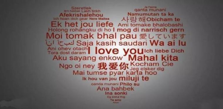 语言的能量与吸引力法则,语言产生的能量超过你想象