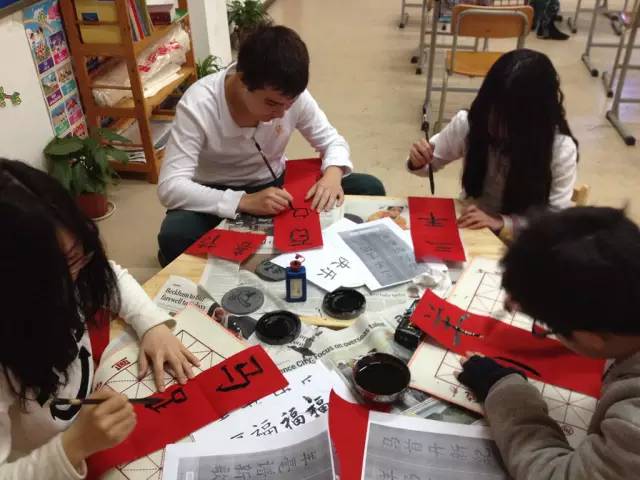 武汉土豪多的大学,武汉超级难进的七大贵族学校