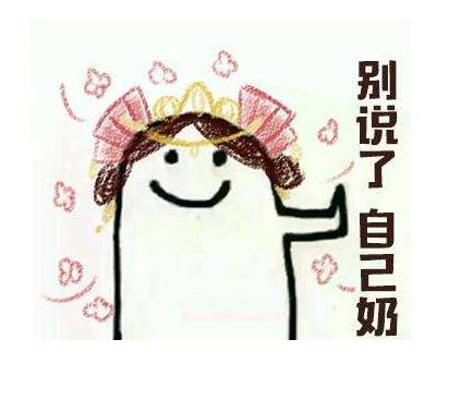 剑网3所有门派合集,剑网3全门派介绍