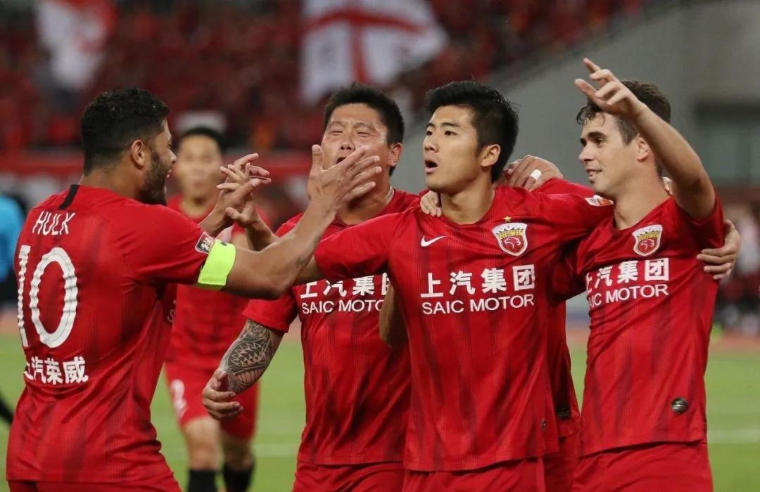 中超球队改名一览表,中超球队改名一览表最新