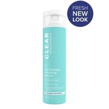 水杨酸祛痘敏感性皮肤能用吗,水杨酸祛痘膏可以改善毛孔问题吗